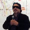 Warren Neidich