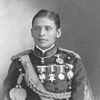 Esteban Huertas