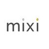 Mixi America