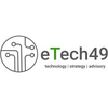 eTech49