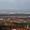 Audenshaw