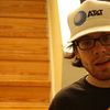 Weev