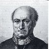 Nicolas Desmarest