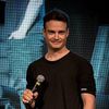 Robin Dunne
