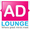 Ad Lounge