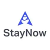 StayNow