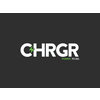 CHRGR