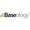 Baseology