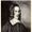 George Herbert