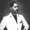 Alessandro Pavolini