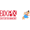 Bix Pix Entertainment