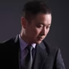 Hongwei Feng