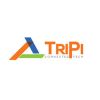 TriPi Connected Tech