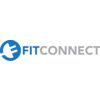FitConnect