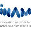 INAM