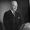 Harold Sherman