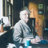 Eric Blau