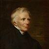 John Keble