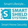 Smart Shield Systems
