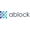 Ablock