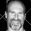 Sean McNamara