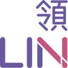 Link REIT