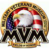 Military Veterans Museum 