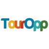 TourOpp