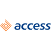 Access Bank Zambia