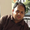 Kshitij Shrivastava