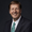 Steve Rockwood