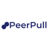 PeerPull