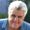 Jay Leno