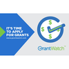 Grantwatch.Com