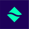 Neutrino System Base Token