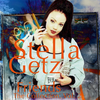 Stella Getz