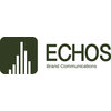 ECHOS Communications