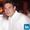 Eitan Kimelman