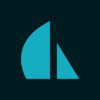 The Sails Company