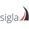 Sigla