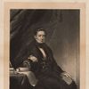 Thomas Talfourd