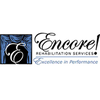 Encore Rehabilitation Services