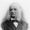 Otto Wilhelm von Struve