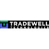 Tradewell Technologies Inc.
