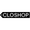 CLOSHOP