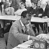Leonid Stein