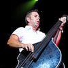 Scott Owen