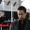 Neil Brown Jr.