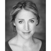 Flora Montgomery