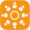 MeetingMogul